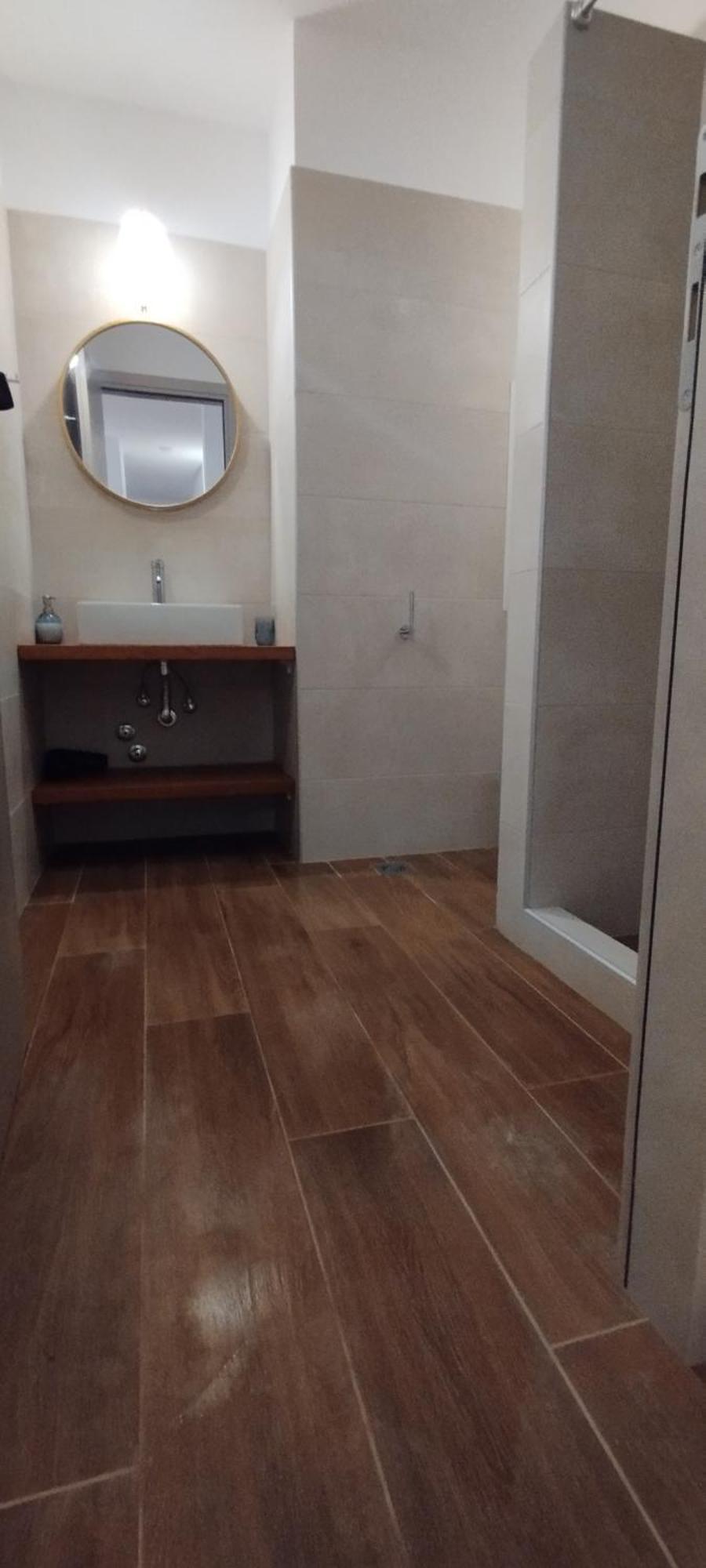 Hotel Nostos Patitírion Zewnętrze zdjęcie